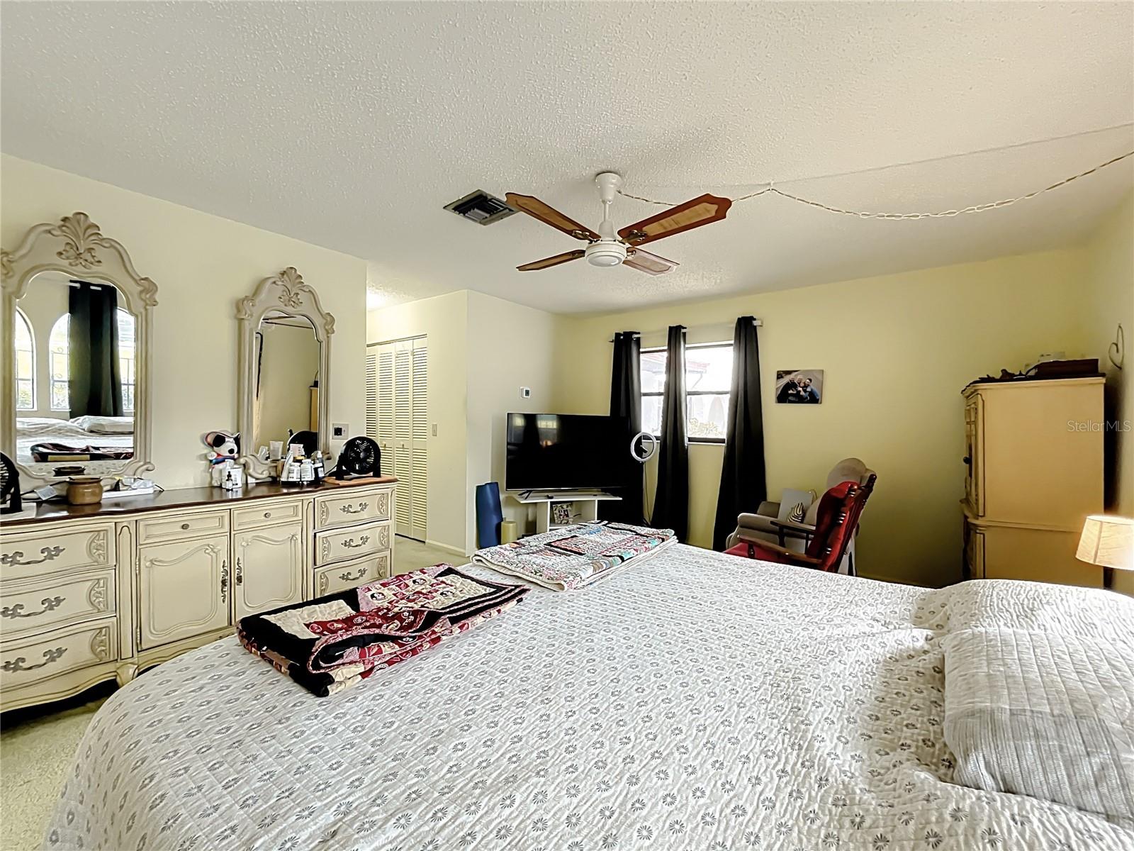 16635 COUNTY ROAD 450, UMATILLA, FL — photo 107