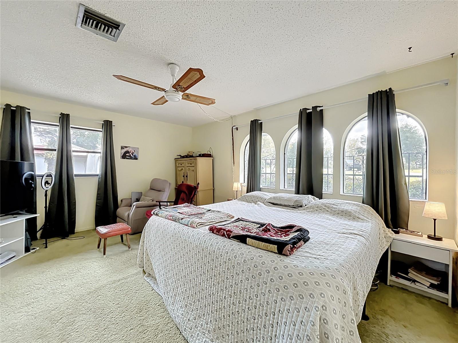 16635 COUNTY ROAD 450, UMATILLA, FL — photo 110