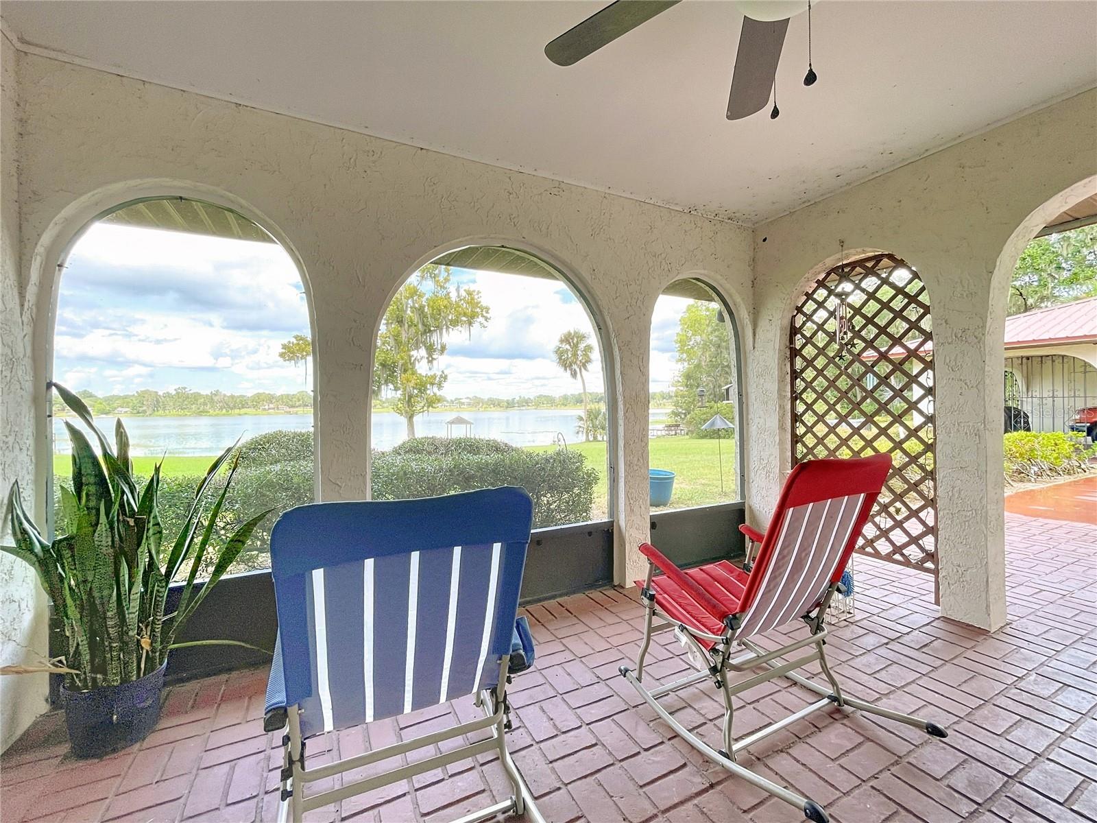 16635 COUNTY ROAD 450, UMATILLA, FL — photo 119