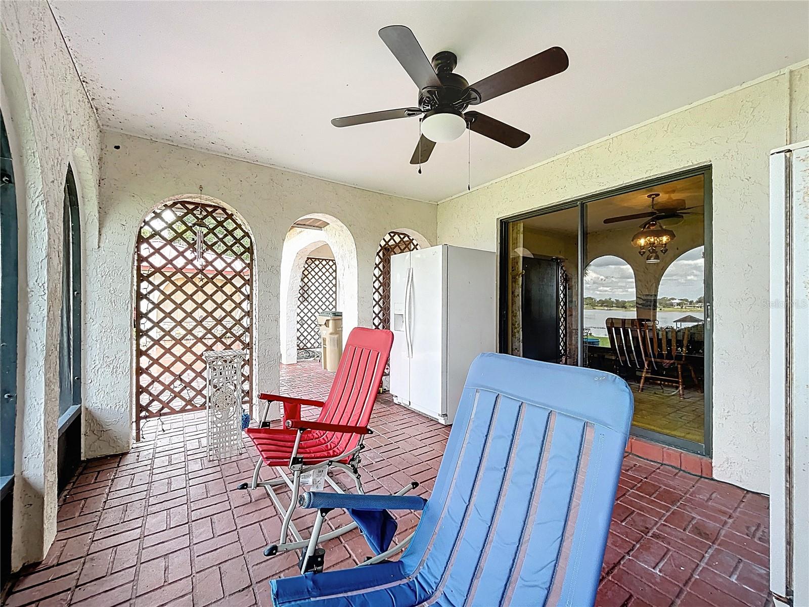 16635 COUNTY ROAD 450, UMATILLA, FL — photo 121