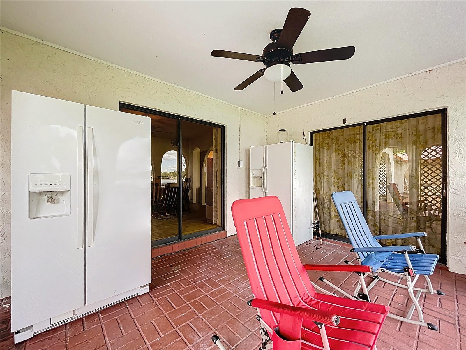 16635 COUNTY ROAD 450, UMATILLA, FL — photo 123