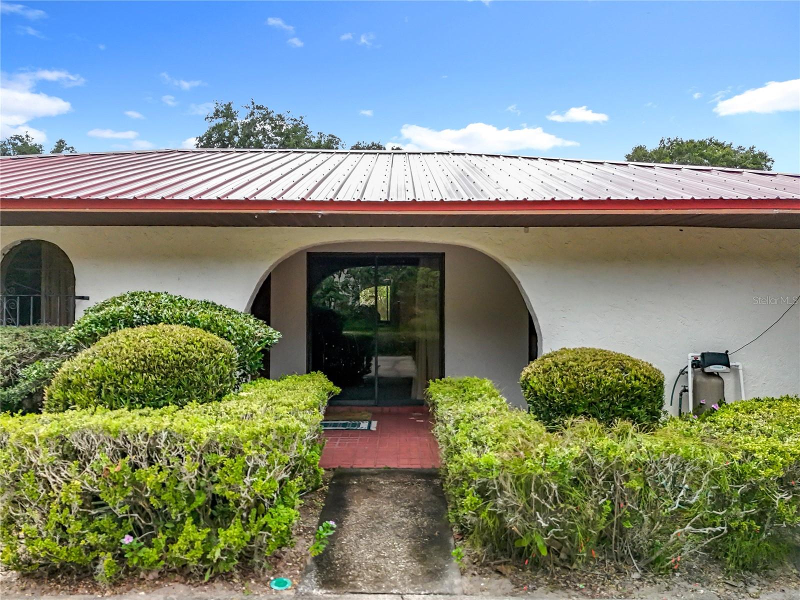 16635 COUNTY ROAD 450, UMATILLA, FL — photo 125
