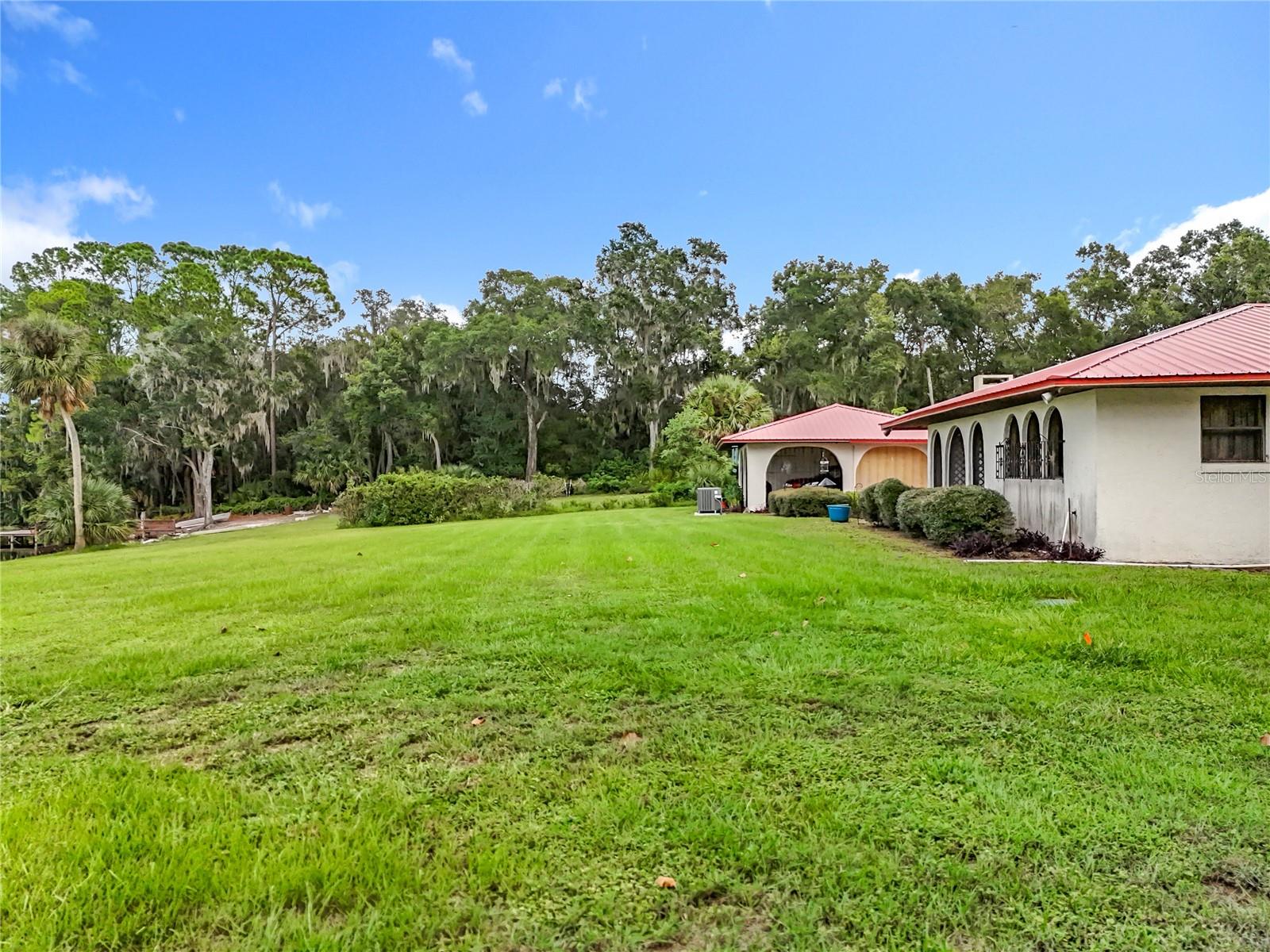 16635 COUNTY ROAD 450, UMATILLA, FL — photo 128