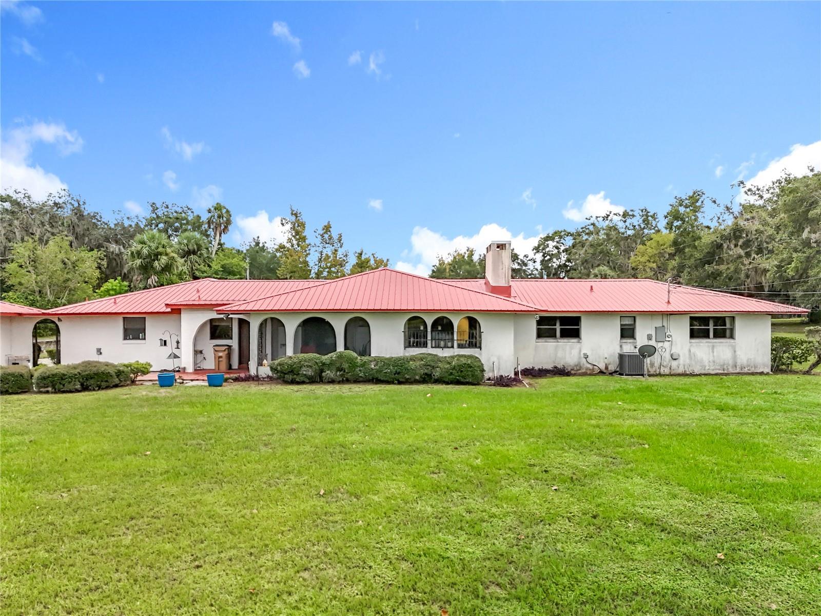 16635 COUNTY ROAD 450, UMATILLA, FL — photo 130