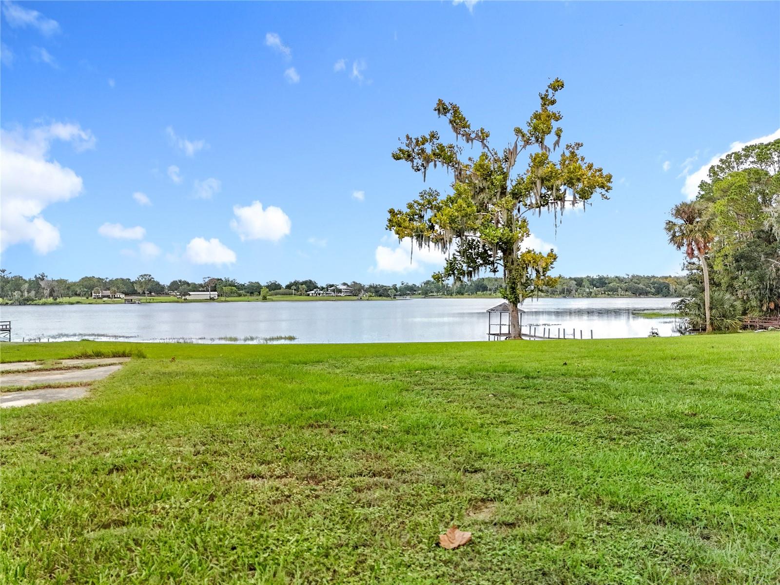 16635 COUNTY ROAD 450, UMATILLA, FL — photo 131