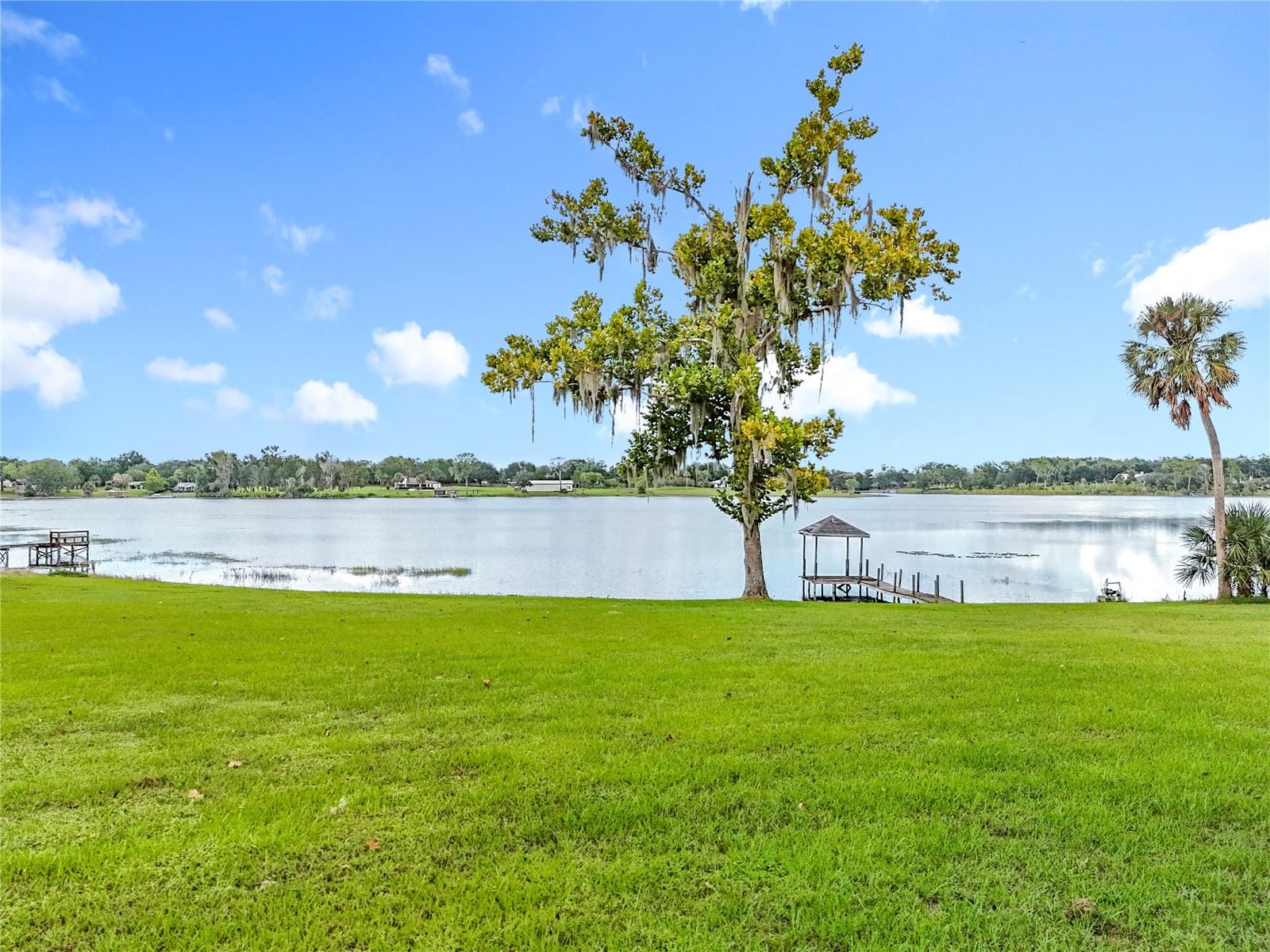 16635 COUNTY ROAD 450, UMATILLA, FL — photo 133