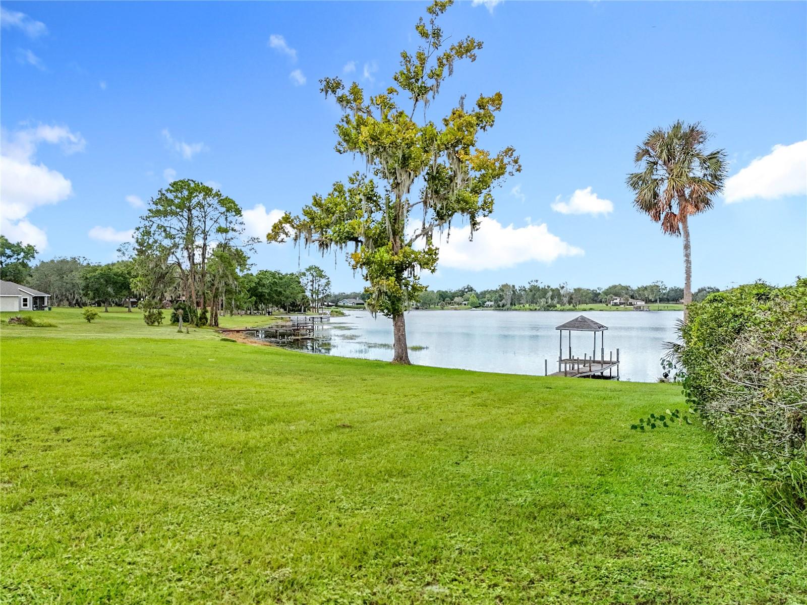 16635 COUNTY ROAD 450, UMATILLA, FL — photo 135