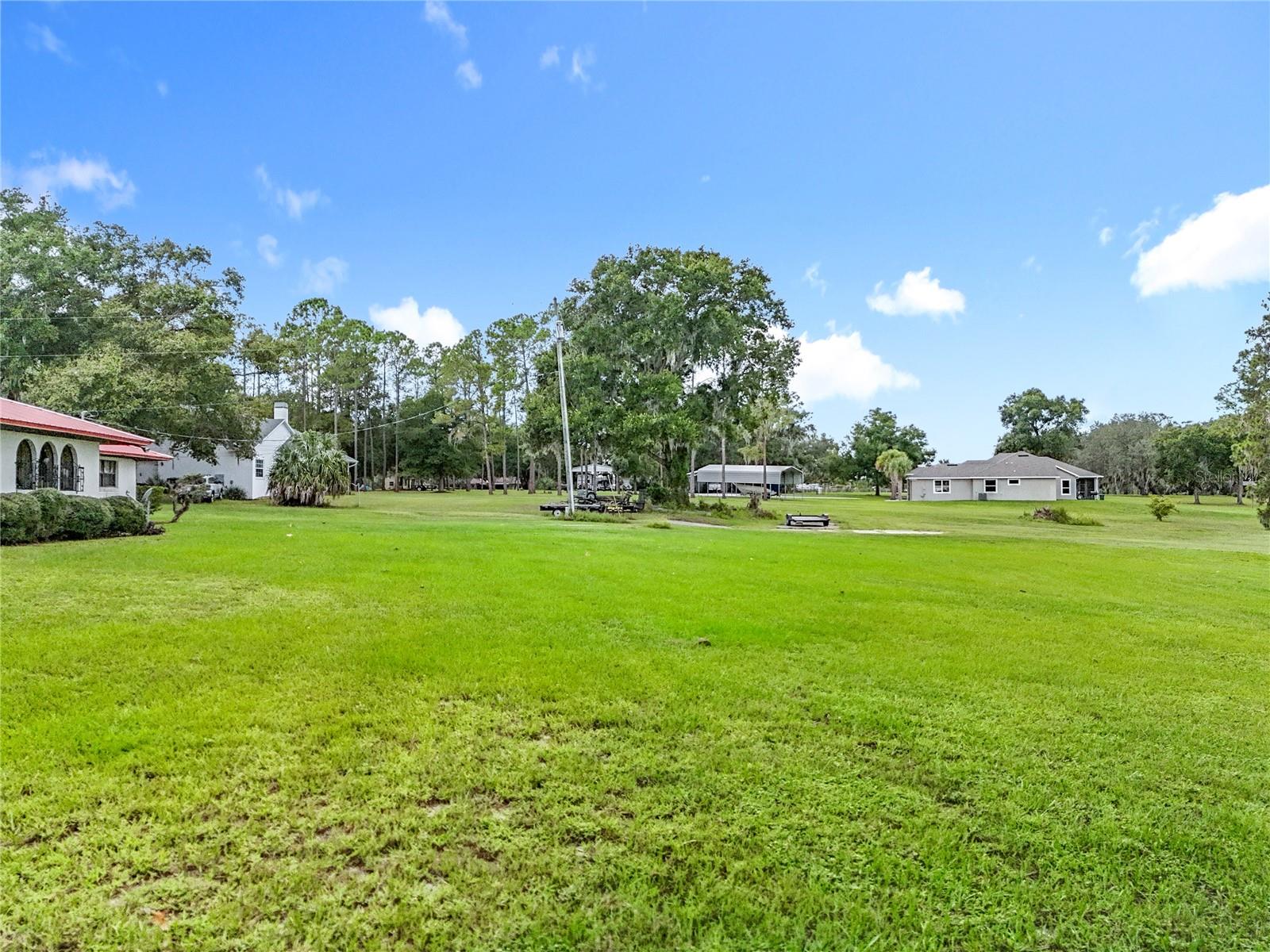 16635 COUNTY ROAD 450, UMATILLA, FL — photo 138