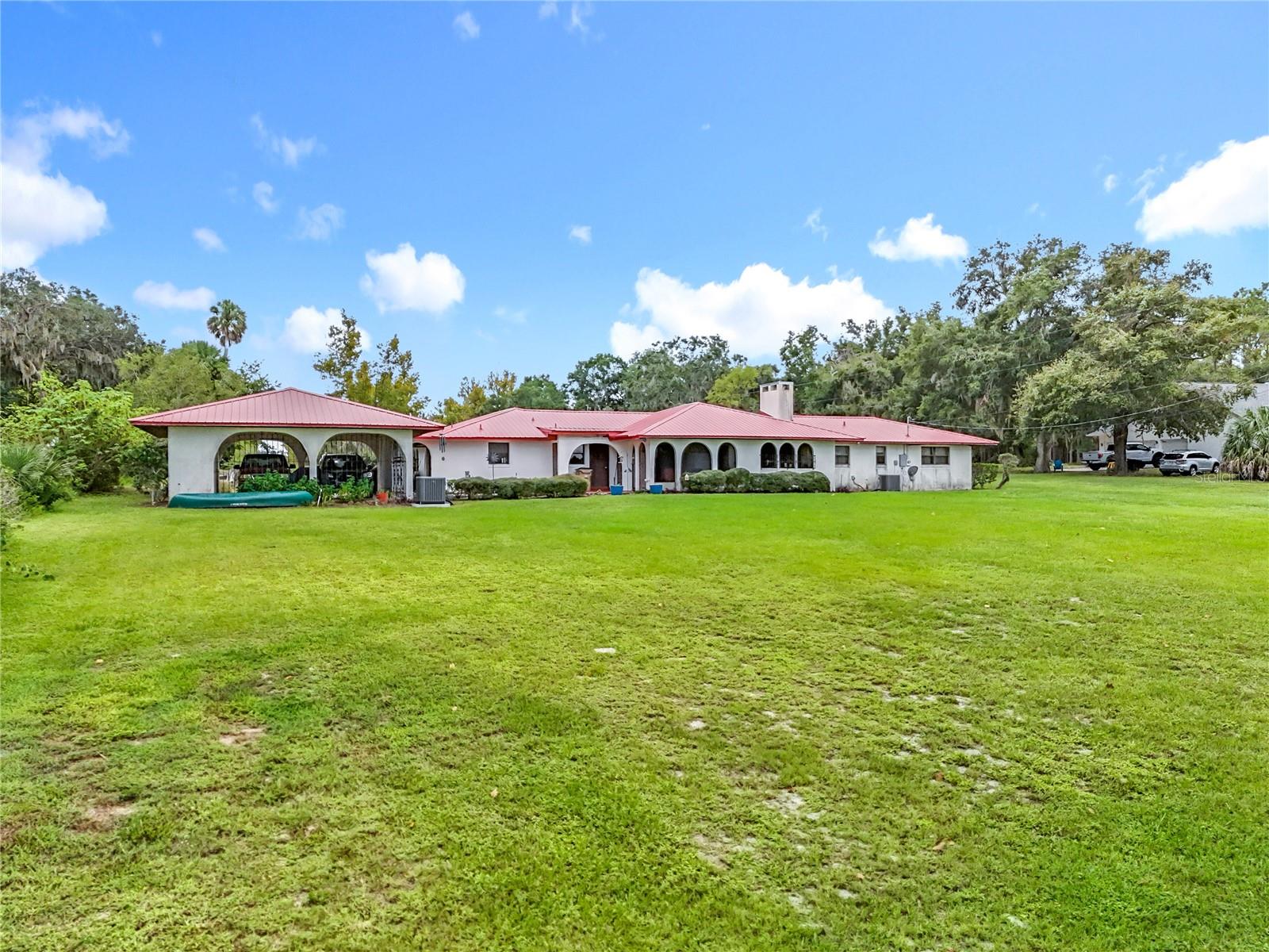 16635 COUNTY ROAD 450, UMATILLA, FL — photo 139
