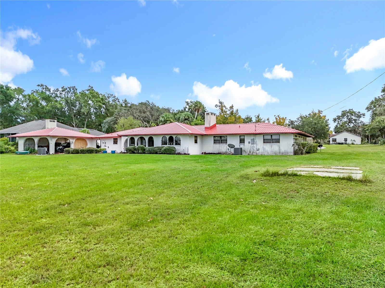 16635 COUNTY ROAD 450, UMATILLA, FL — photo 142