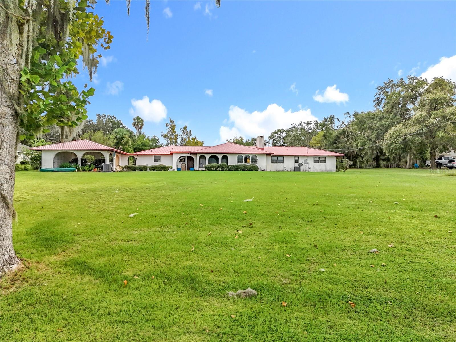 16635 COUNTY ROAD 450, UMATILLA, FL — photo 143