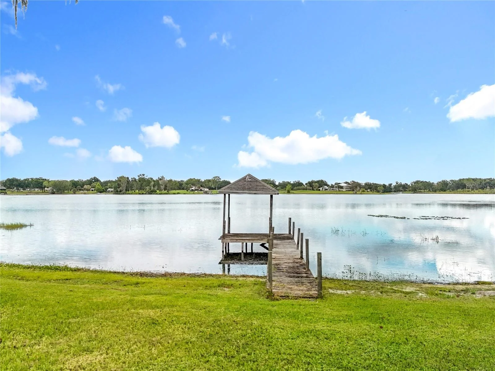 16635 COUNTY ROAD 450, UMATILLA, FL — photo 146