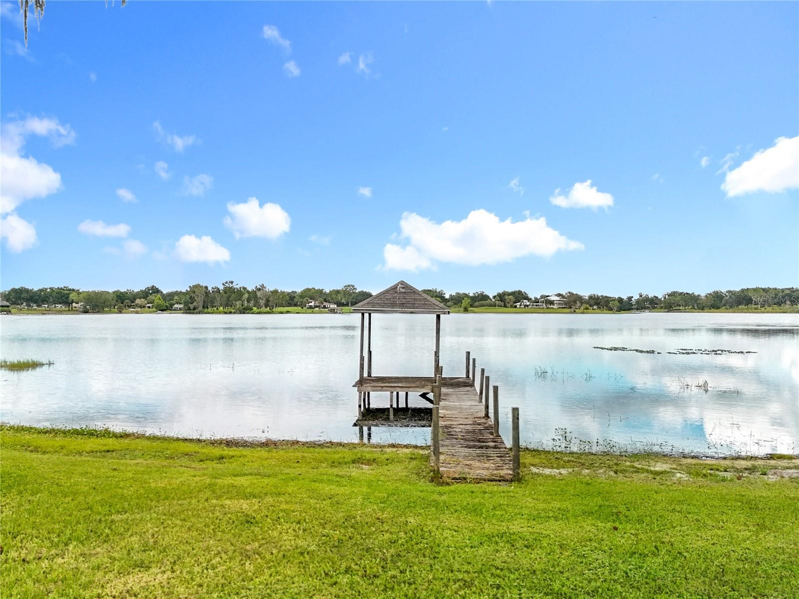 16635 COUNTY ROAD 450, UMATILLA, FL — photo 145
