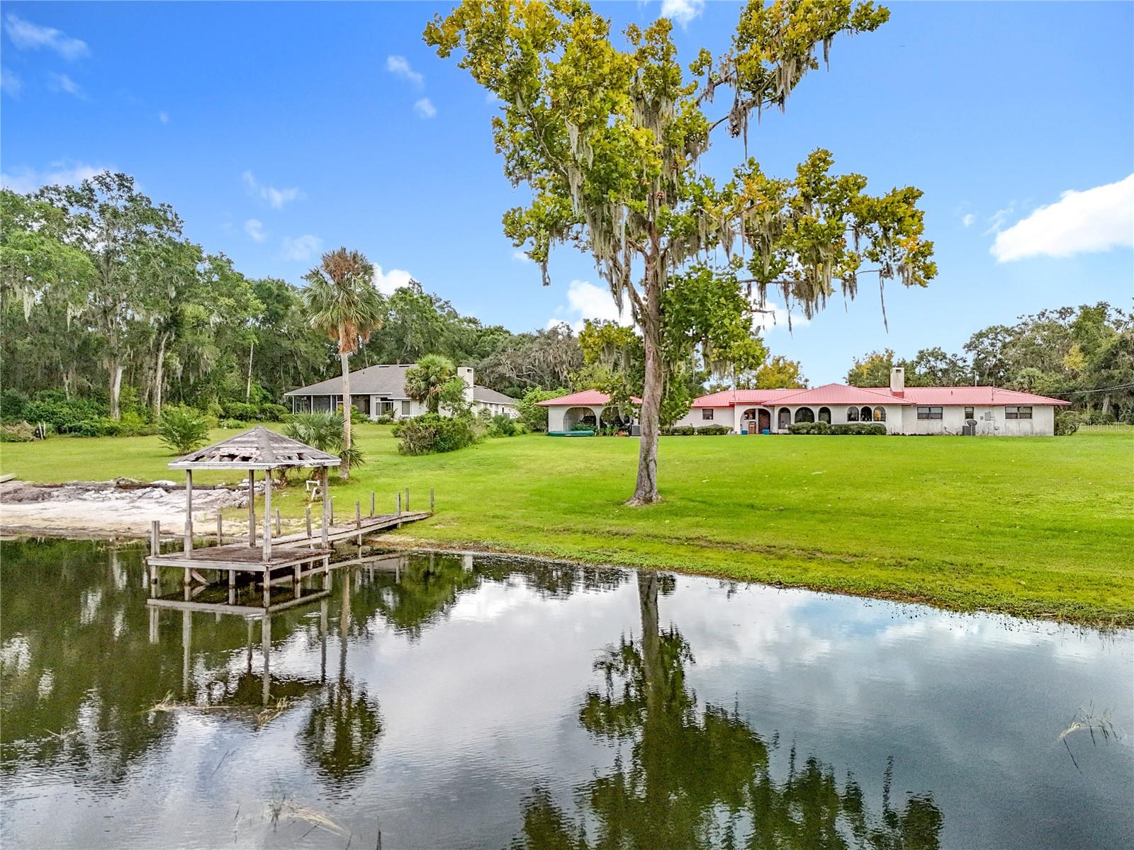 16635 COUNTY ROAD 450, UMATILLA, FL — photo 151