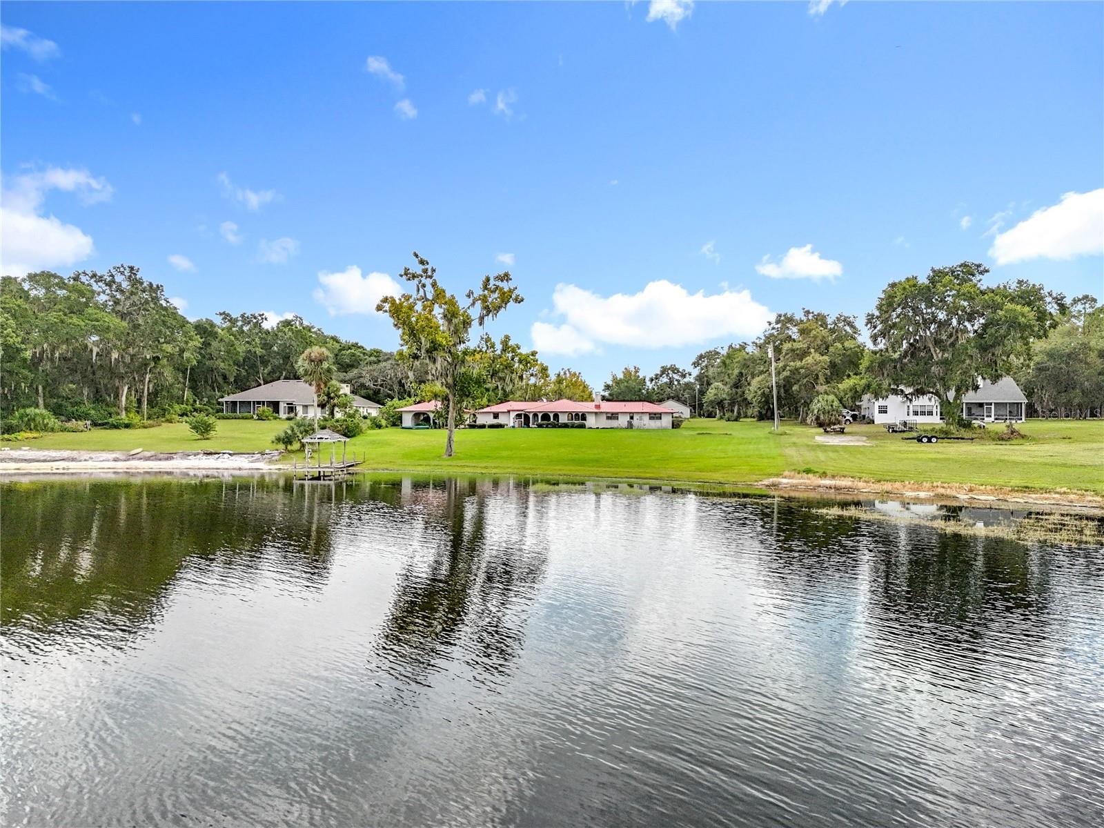 16635 COUNTY ROAD 450, UMATILLA, FL — photo 153