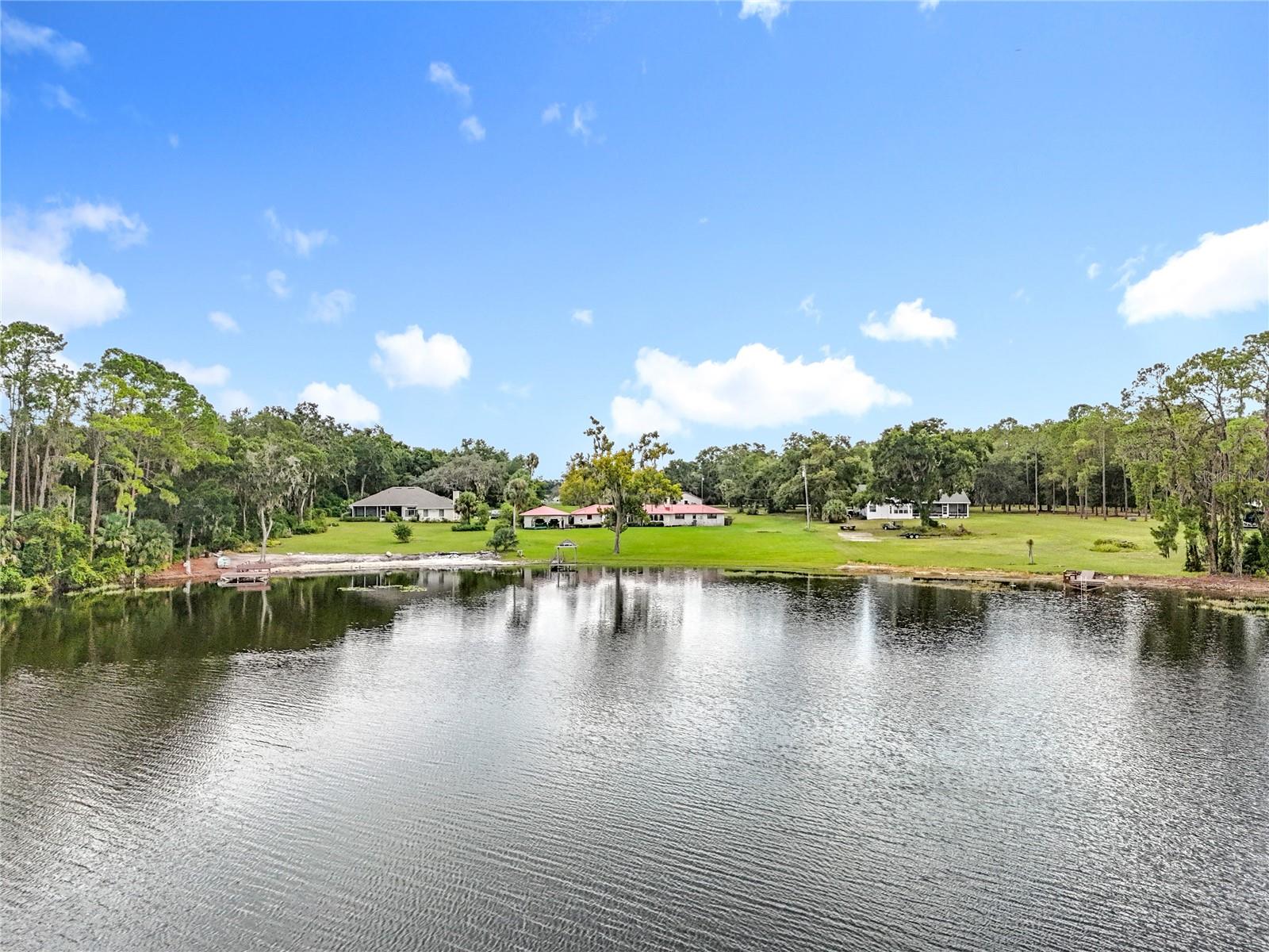 16635 COUNTY ROAD 450, UMATILLA, FL — photo 155
