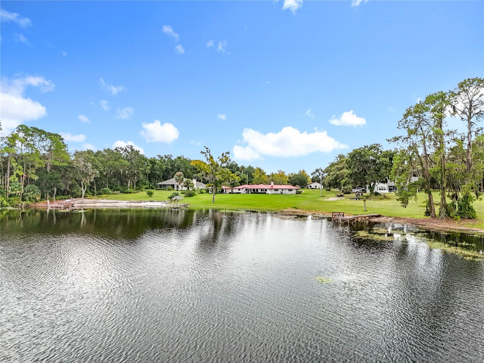 16635 COUNTY ROAD 450, UMATILLA, FL — photo 157