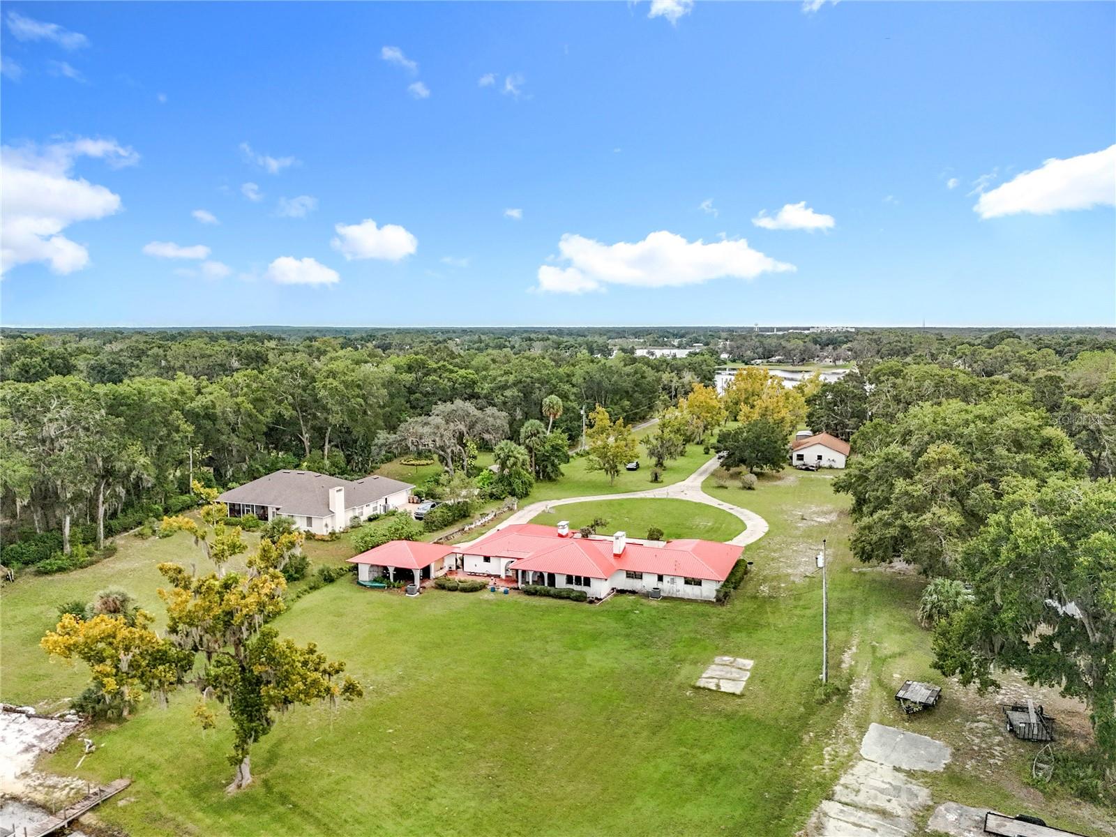 16635 COUNTY ROAD 450, UMATILLA, FL — photo 160