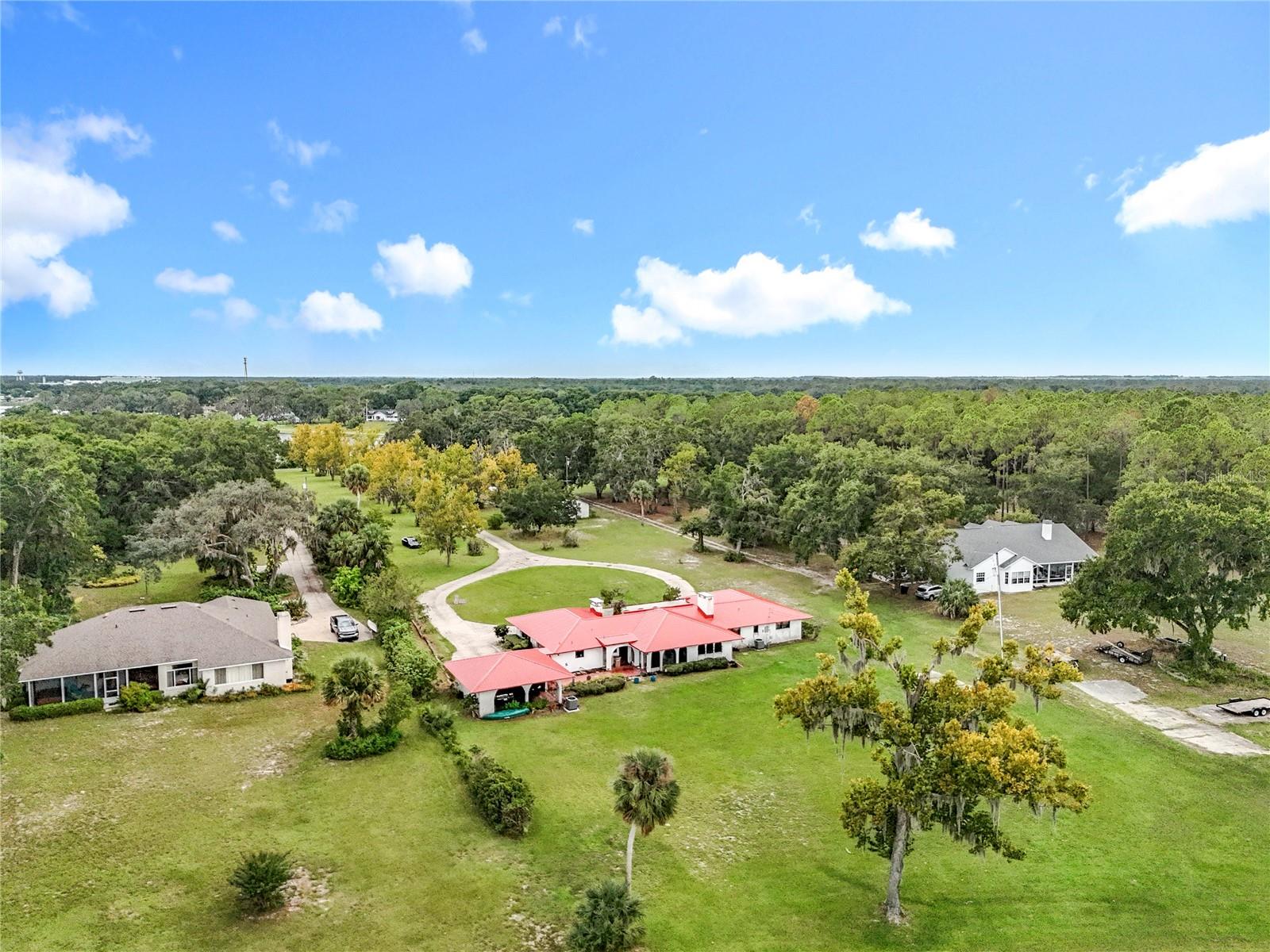 16635 COUNTY ROAD 450, UMATILLA, FL — photo 162