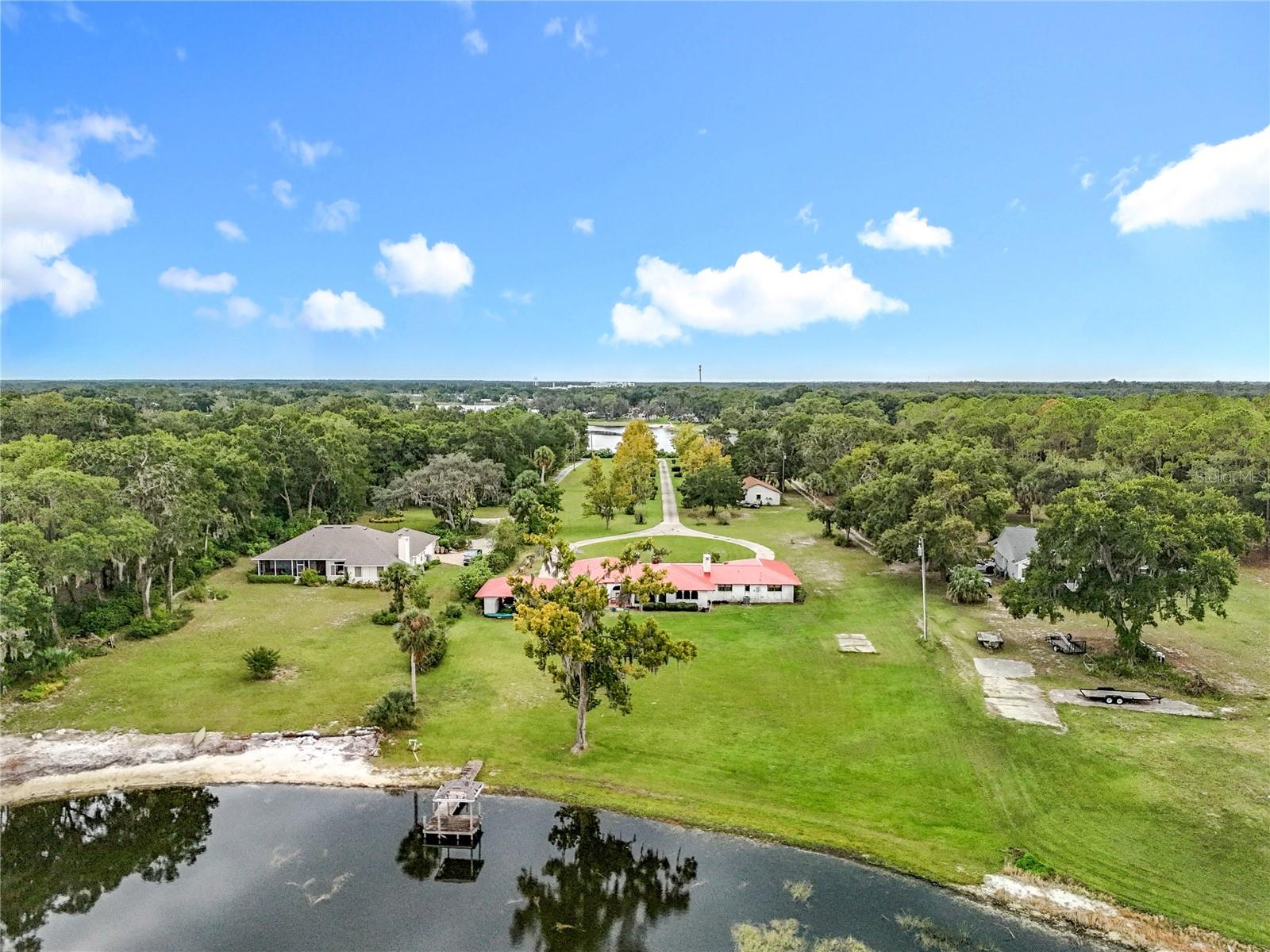 16635 COUNTY ROAD 450, UMATILLA, FL — photo 163