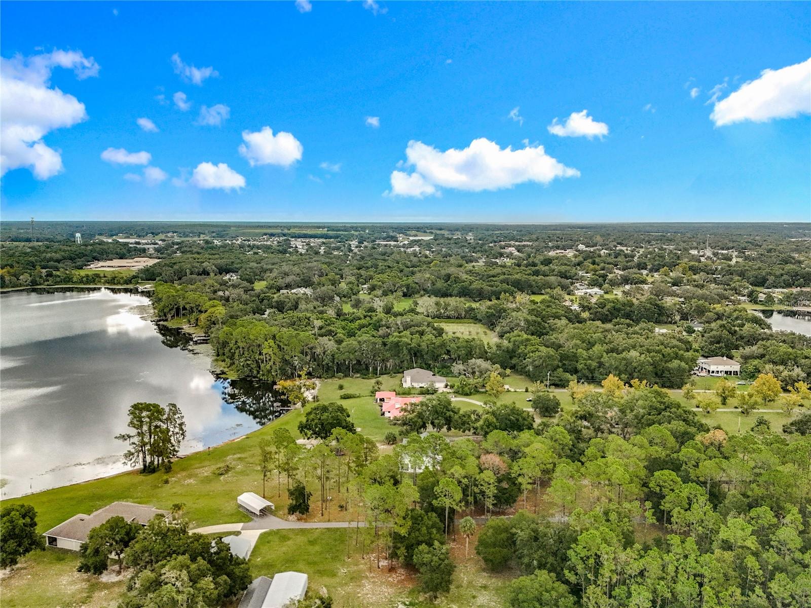 16635 COUNTY ROAD 450, UMATILLA, FL — photo 169