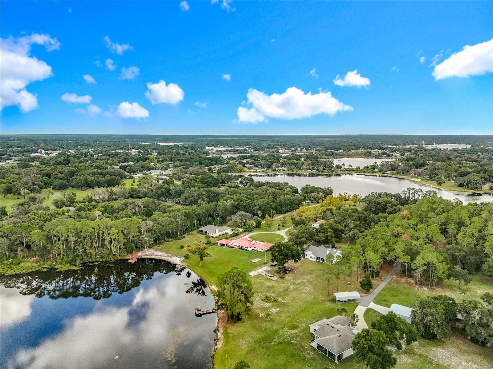 16635 COUNTY ROAD 450, UMATILLA, FL — photo 171