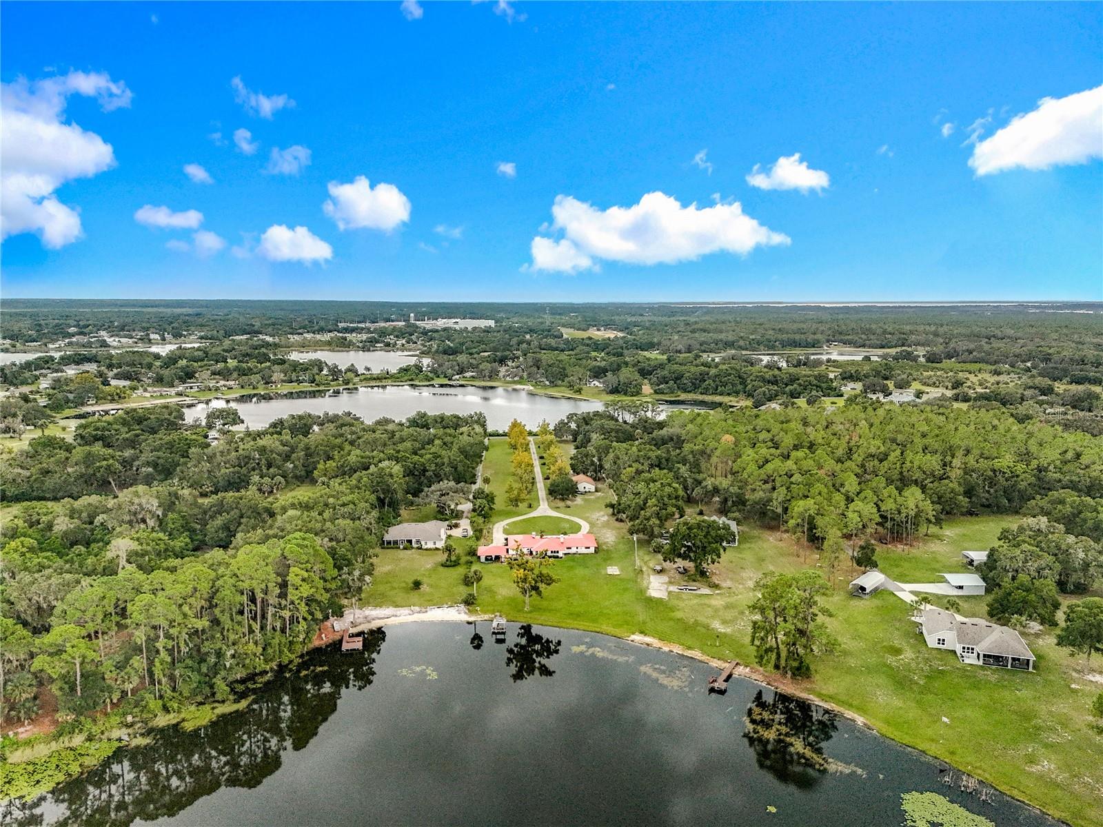 16635 COUNTY ROAD 450, UMATILLA, FL — photo 173