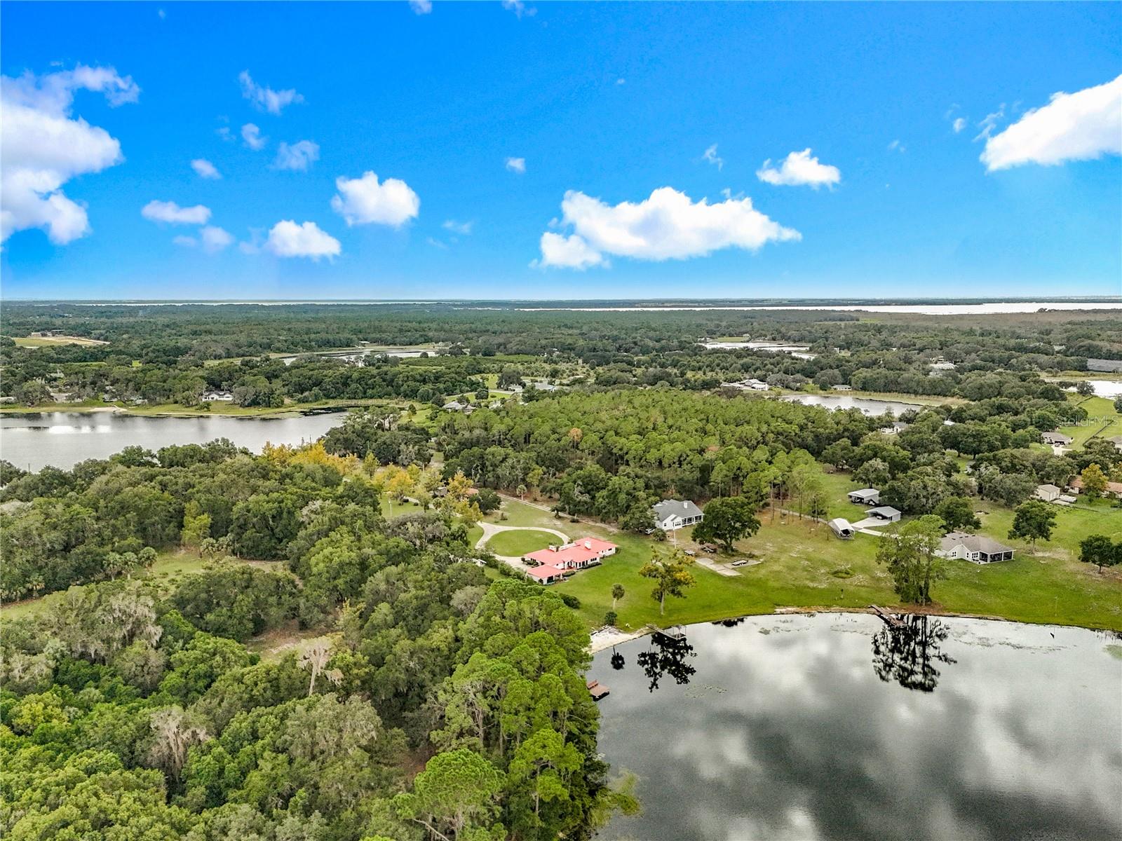 16635 COUNTY ROAD 450, UMATILLA, FL — photo 175