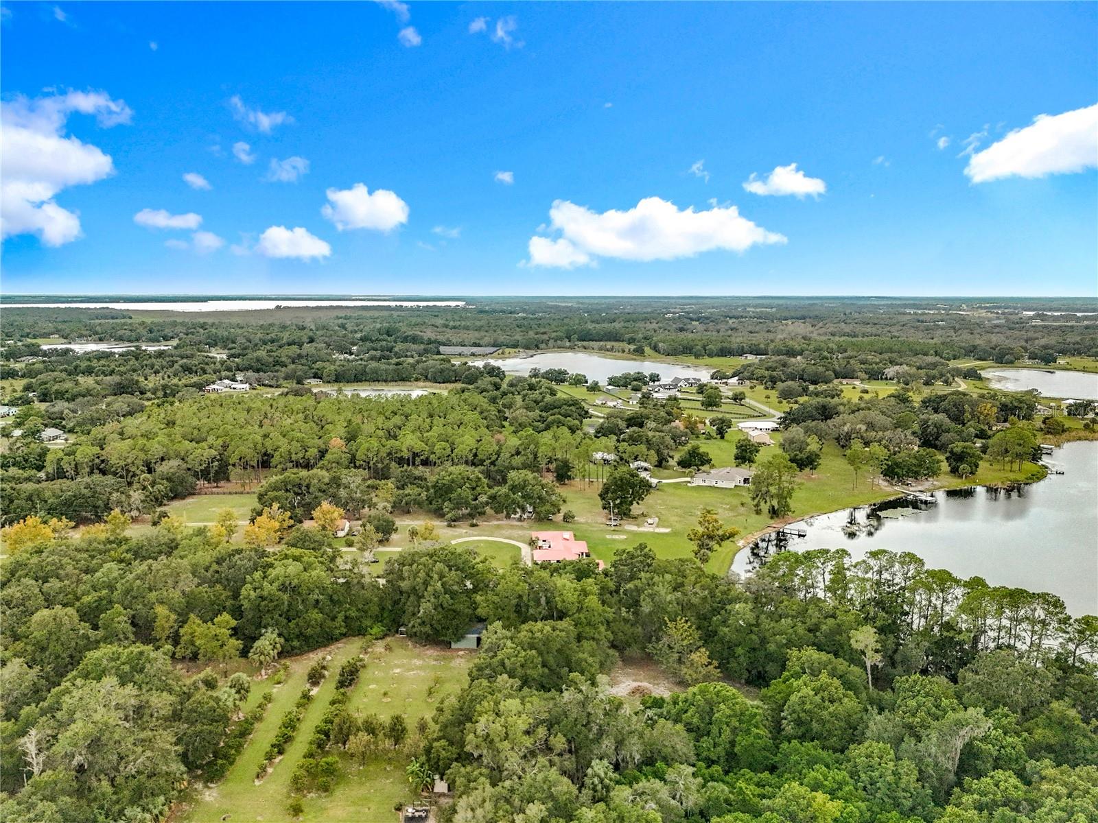16635 COUNTY ROAD 450, UMATILLA, FL — photo 178
