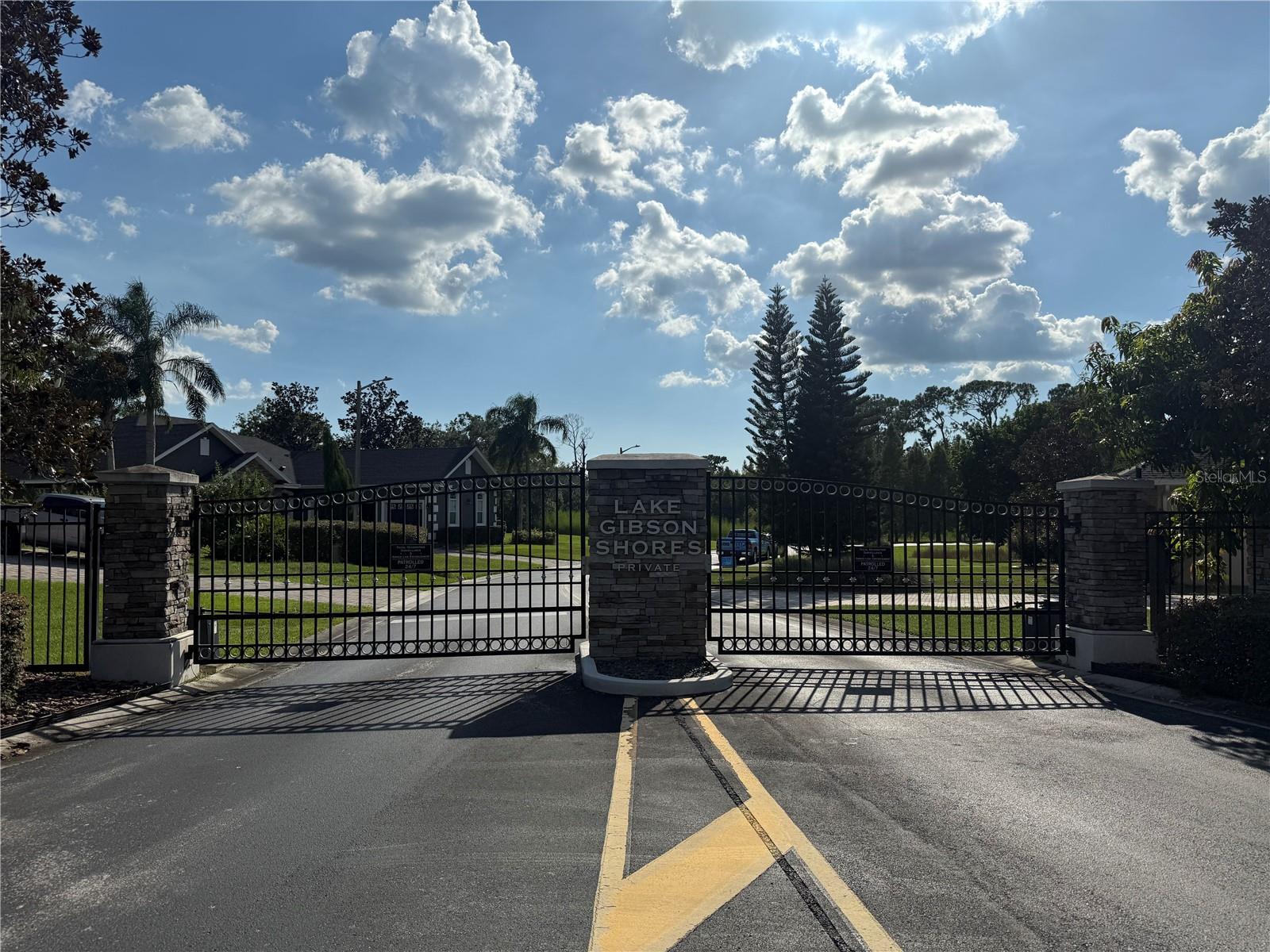 ISLAND SHORES LN, LAKELAND, FL — photo 2