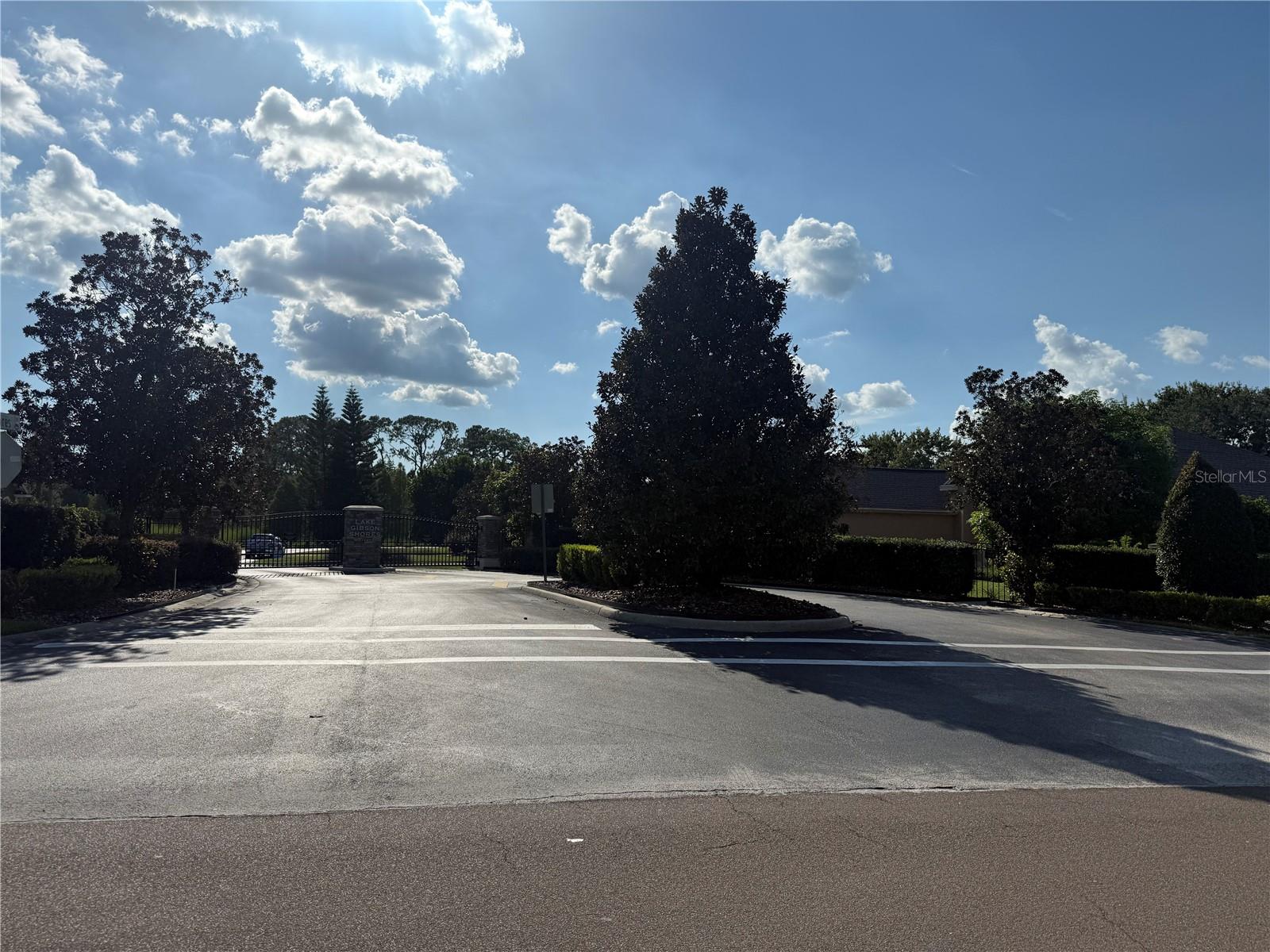 ISLAND SHORES LN, LAKELAND, FL — photo 3