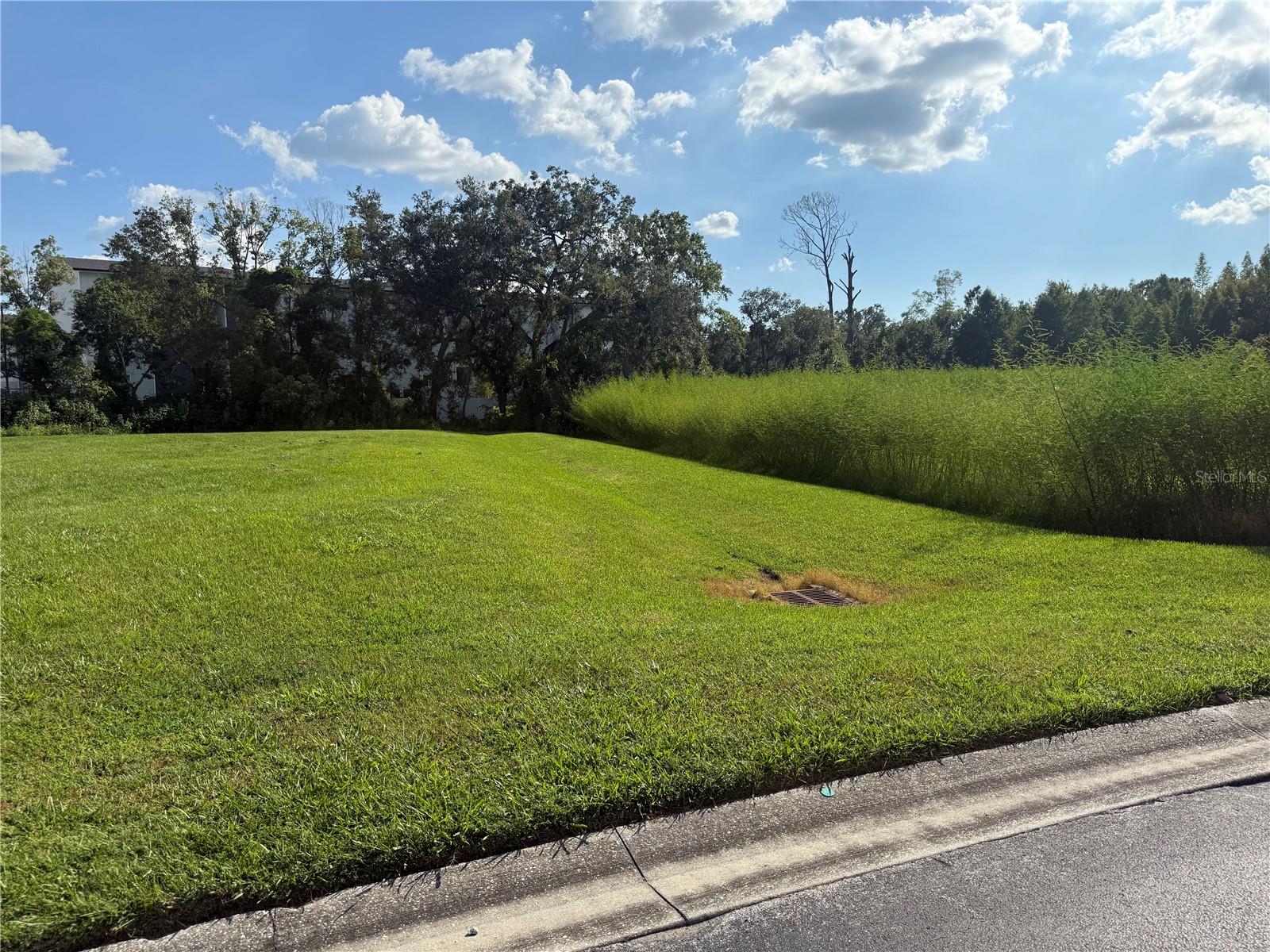 ISLAND SHORES LN, LAKELAND, FL — photo 4