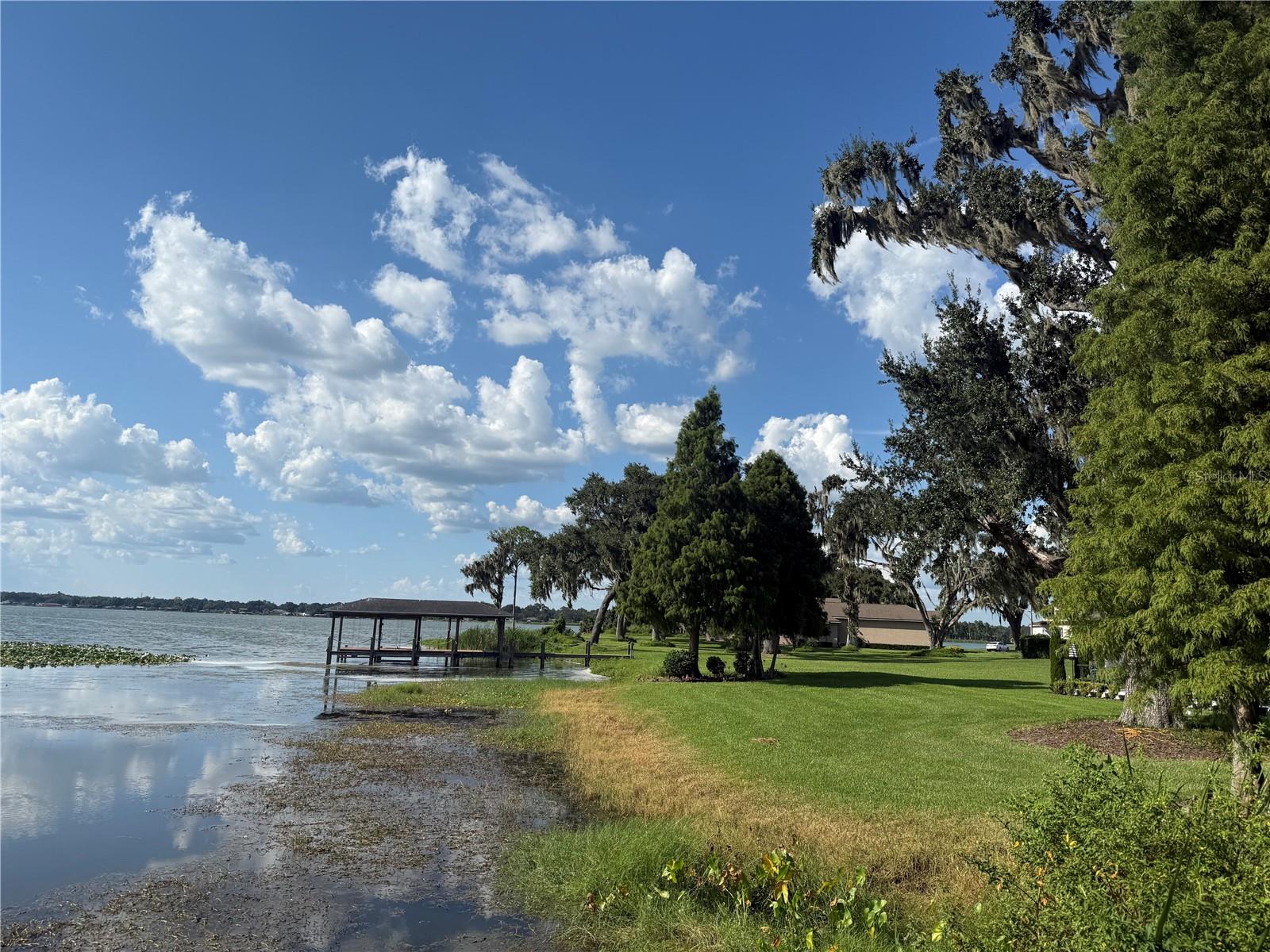 ISLAND SHORES LN, LAKELAND, FL — photo 7