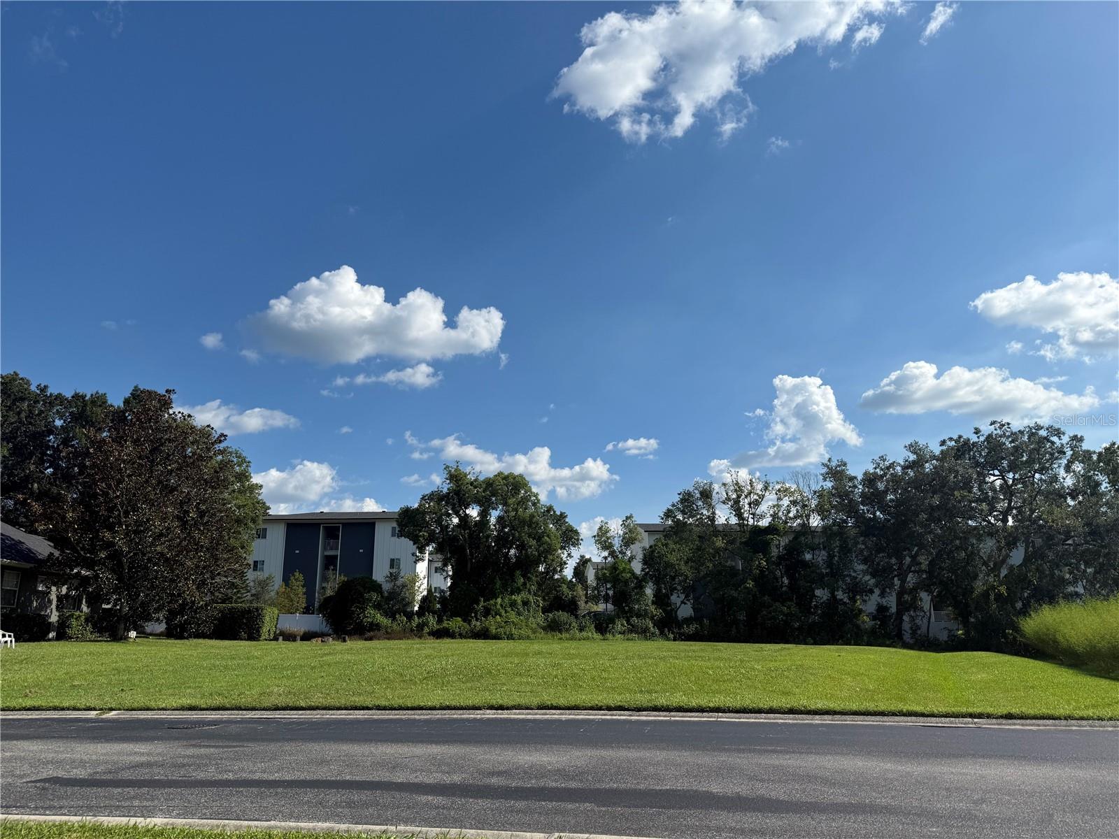 ISLAND SHORES LN, LAKELAND, FL