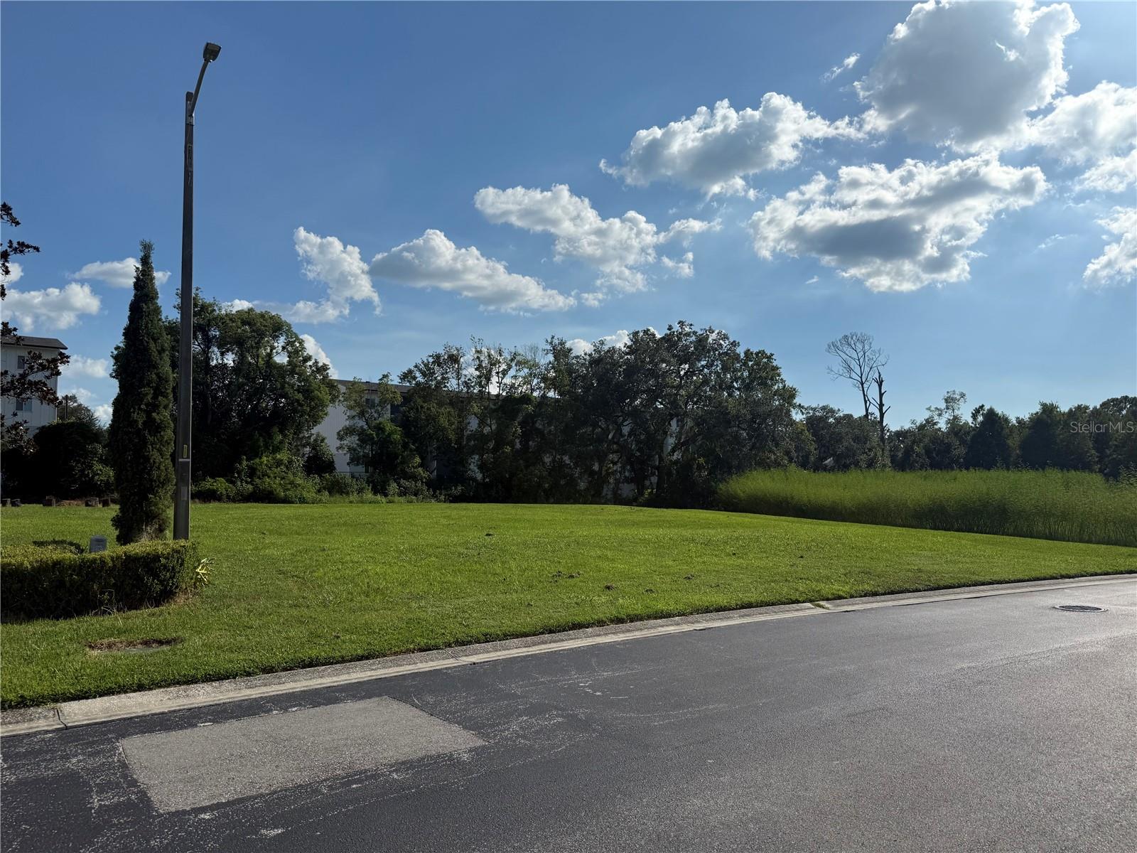 ISLAND SHORES LN, LAKELAND, FL — photo 9