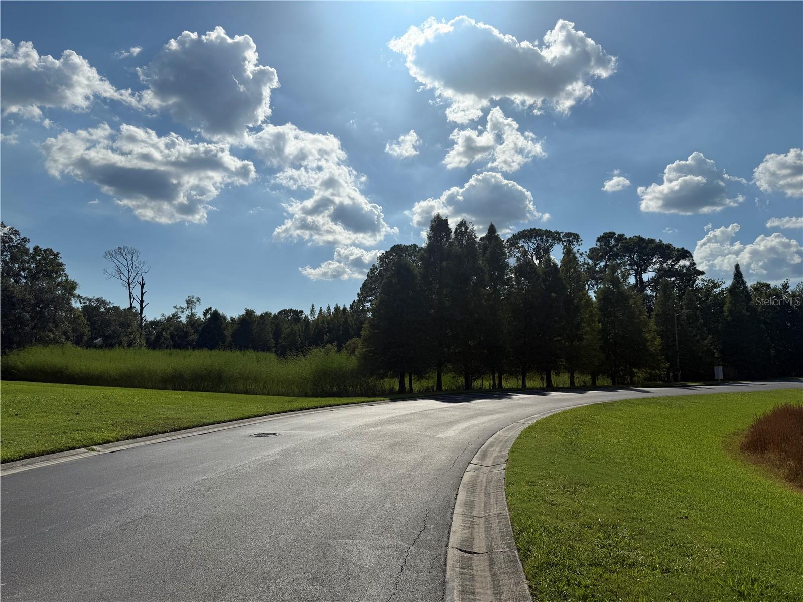 ISLAND SHORES LN, LAKELAND, FL — photo 10