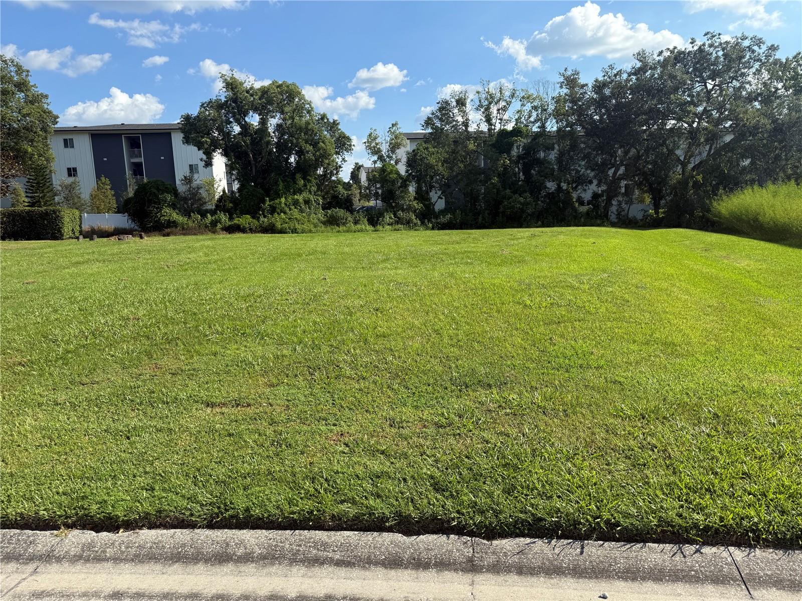 ISLAND SHORES LN, LAKELAND, FL — photo 12
