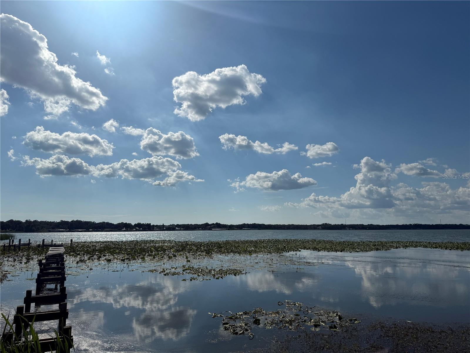 ISLAND SHORES LN, LAKELAND, FL — photo 13