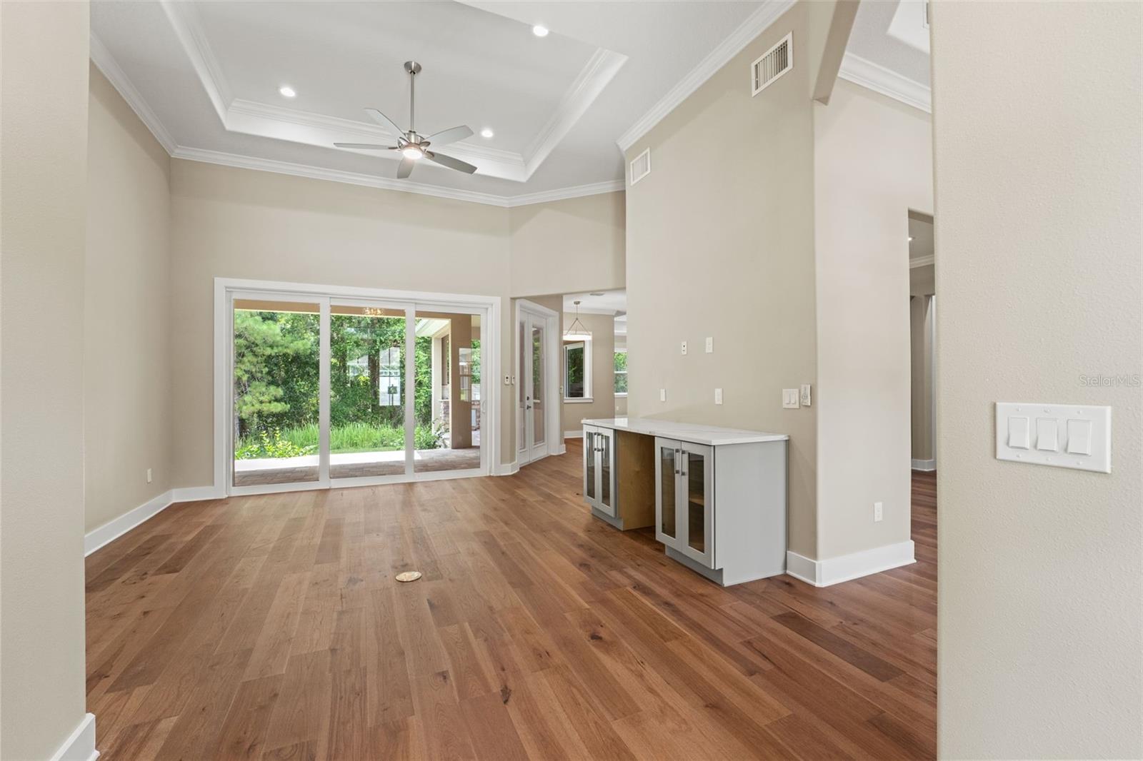 5034 ELM LEAF DR, BROOKSVILLE, FL — photo 4