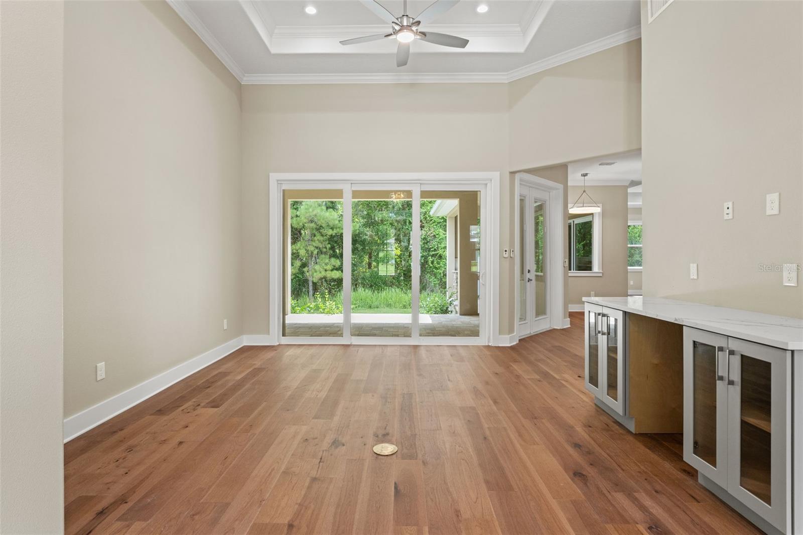 5034 ELM LEAF DR, BROOKSVILLE, FL — photo 5