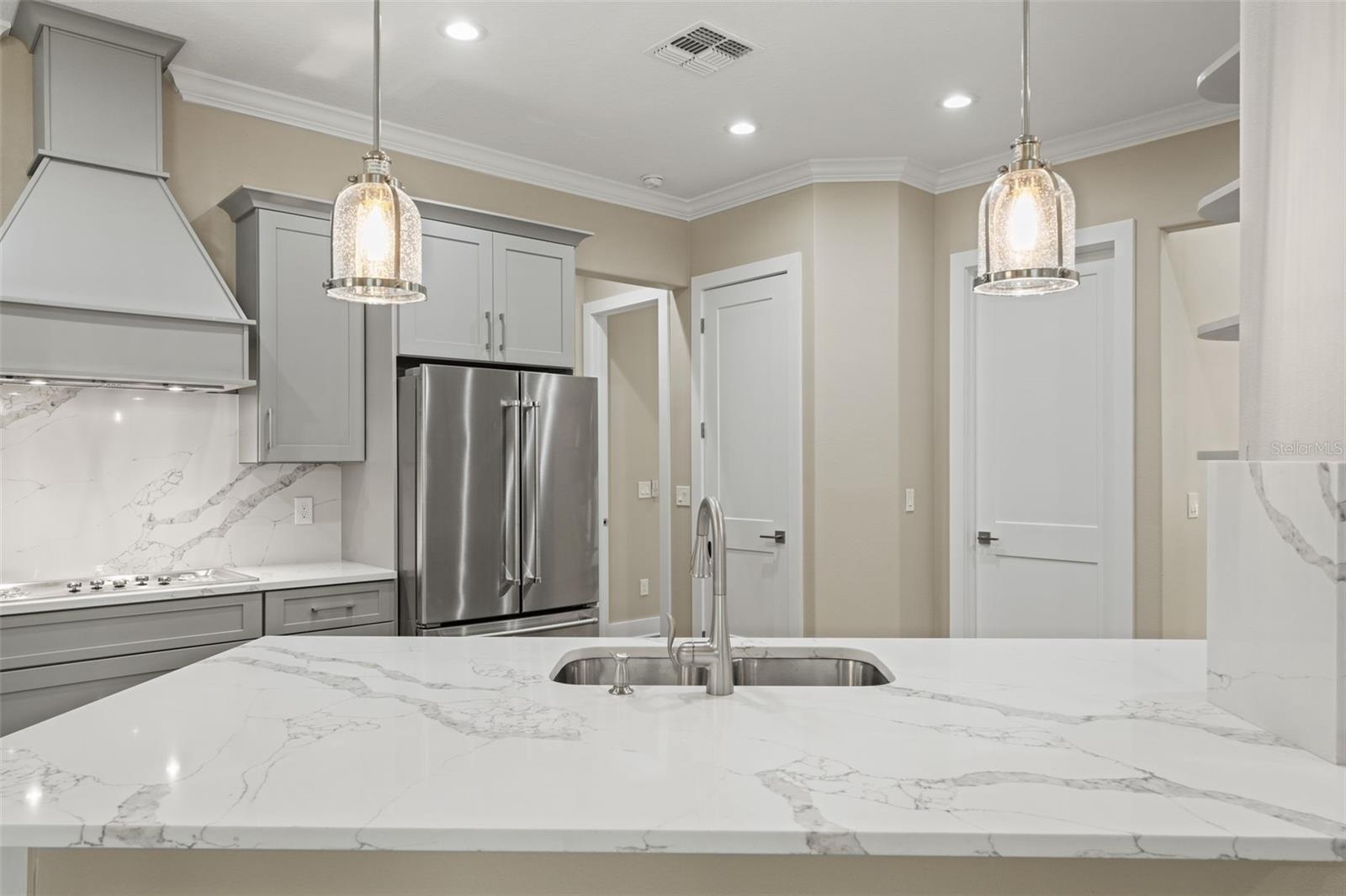 5034 ELM LEAF DR, BROOKSVILLE, FL — photo 12