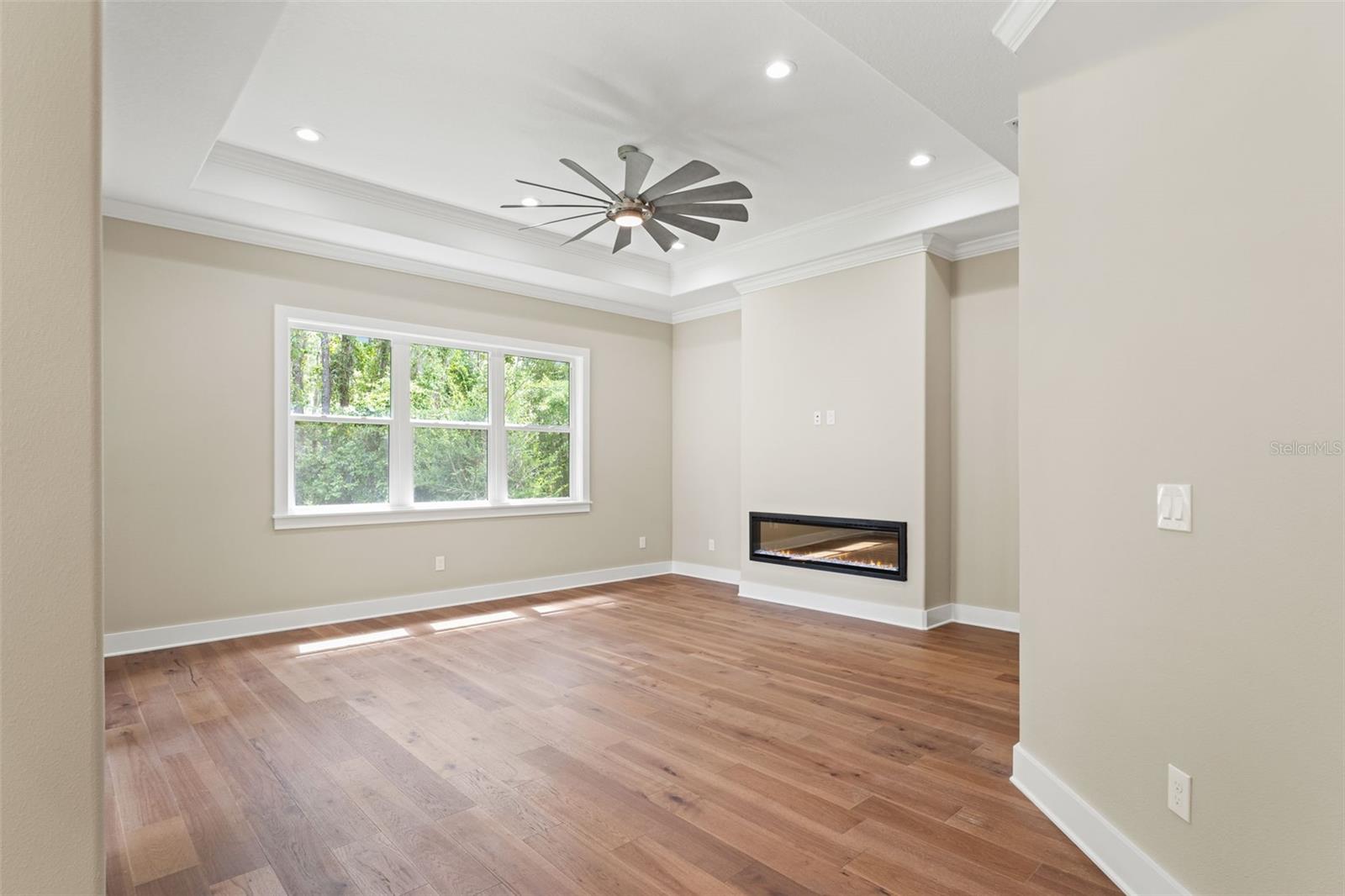 5034 ELM LEAF DR, BROOKSVILLE, FL — photo 16