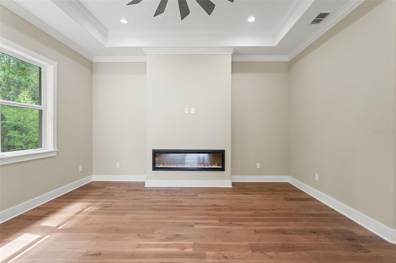 5034 ELM LEAF DR, BROOKSVILLE, FL — photo 17