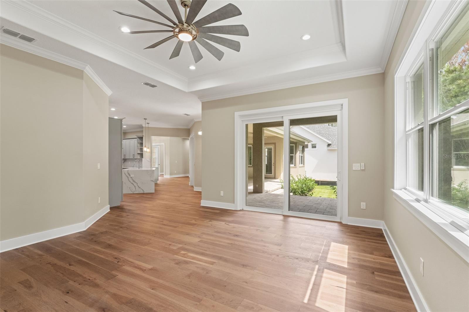 5034 ELM LEAF DR, BROOKSVILLE, FL — photo 18