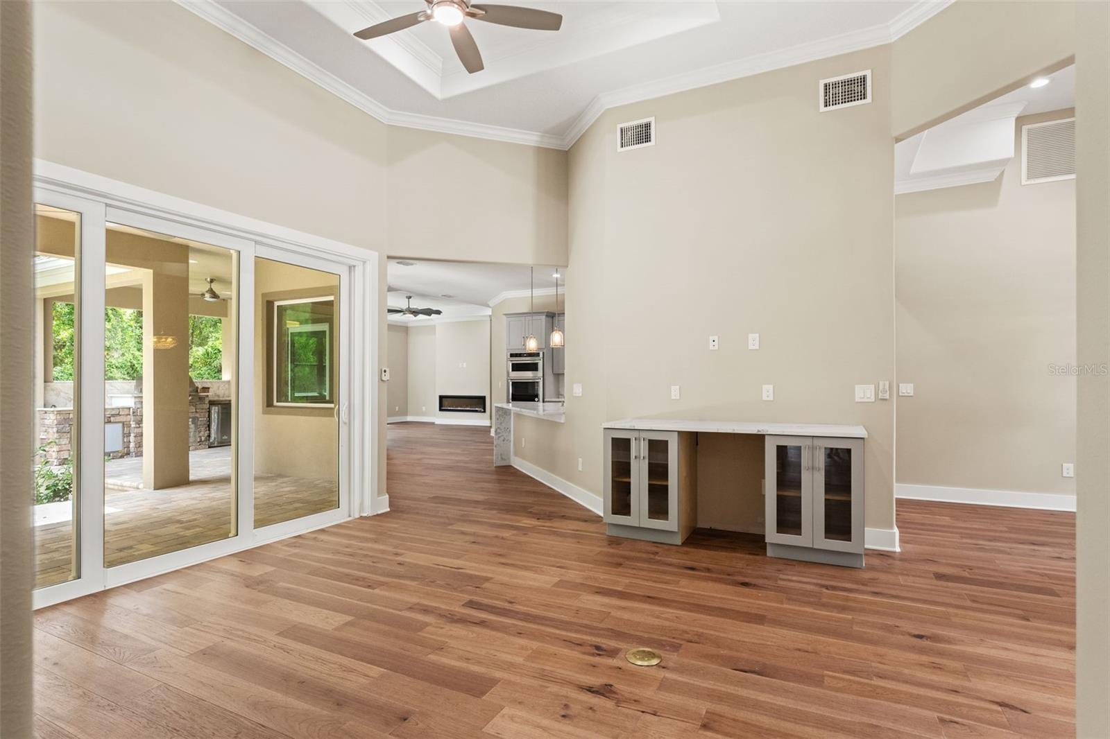 5034 ELM LEAF DR, BROOKSVILLE, FL — photo 30