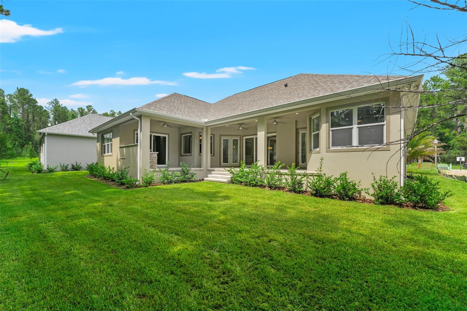 5034 ELM LEAF DR, BROOKSVILLE, FL — photo 37