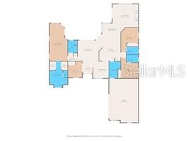5034 ELM LEAF DR, BROOKSVILLE, FL — photo 40
