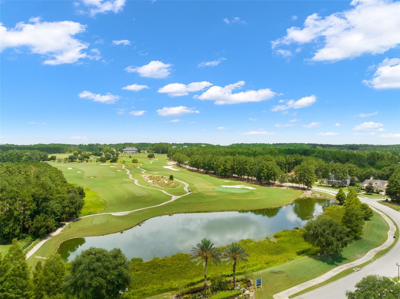 5034 ELM LEAF DR, BROOKSVILLE, FL — photo 42