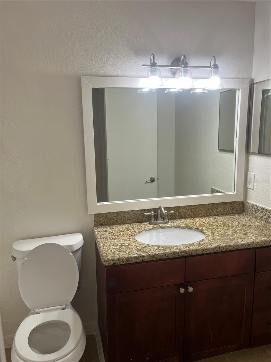 5132 CONROY RD #938, ORLANDO, FL — photo 13