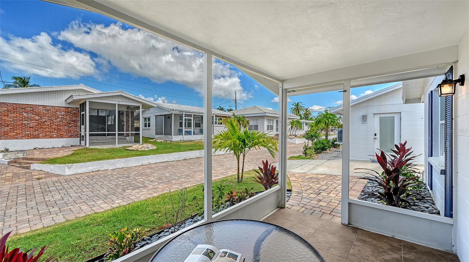 6020 MIDNIGHT PASS RD #63, SIESTA KEY, FL — photo 10